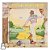 CD Elton John - Goodbye Yellow Brick Lacrado Importado - Hm - Imagem 1