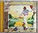 CD Elton John - Goodbye Yellow Brick Lacrado Importado - Hm - Imagem 2