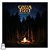 CD Greta Van Fleet - From The Fires - Novo Lacrado - Hm - Imagem 1