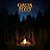 CD Greta Van Fleet - From The Fires - Novo Lacrado - Hm - Imagem 3