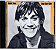 CD Iggy Pop - Lust For Life - Novo Lacrado Importado - Hm - Imagem 2