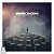 CD Imagine Dragons Night Visions Novo Lacrado Importado - Hm - Imagem 1