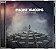 CD Imagine Dragons Night Visions Novo Lacrado Importado - Hm - Imagem 2