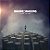 CD Imagine Dragons Night Visions Novo Lacrado Importado - Hm - Imagem 4