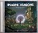 CD Imagine Dragons - Origins - Novo Lacrado Importado - Hm - Imagem 2