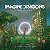 CD Imagine Dragons - Origins - Novo Lacrado Importado - Hm - Imagem 5