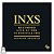 CD INXS - Live US Festival Shabooh Shoobah Novo Lacrado - Hm - Imagem 1