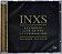 CD INXS - Live US Festival Shabooh Shoobah Novo Lacrado - Hm - Imagem 2