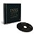 CD INXS - Live US Festival Shabooh Shoobah Novo Lacrado - Hm - Imagem 4