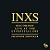 CD INXS - Live US Festival Shabooh Shoobah Novo Lacrado - Hm - Imagem 5