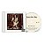 CD Lana Del Rey - Blue Banisters Novo Lacrado Importado - Hm - Imagem 4