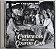CD Lana Del Rey Chemtrails Over Country Club Importado - Hm - Imagem 2