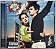 CD Lana Del Rey NFR! Norman Fucking Rockwell Importado - Hm - Imagem 2