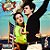 CD Lana Del Rey NFR! Norman Fucking Rockwell Importado - Hm - Imagem 4