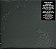 CD Metallica - Black Album - Novo Lacrado - Hm - Imagem 2