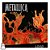 CD Metallica - Load Expanded Edition Lacrado Importado - Hm - Imagem 1