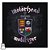 CD Motorhead - Motorizer - Novo Lacrado Importado - Hm - Imagem 1