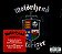CD Motorhead - Motorizer - Novo Lacrado Importado - Hm - Imagem 2