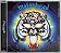 CD Motorhead - Overkill - Novo Lacrado Importado - Hm - Imagem 2