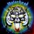 CD Motorhead - Overkill - Novo Lacrado Importado - Hm - Imagem 4