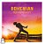 CD Queen - Trilha Sonora Bohemian Rhapsody Novo Lacrado - Hm - Imagem 1