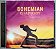 CD Queen - Trilha Sonora Bohemian Rhapsody Novo Lacrado - Hm - Imagem 2