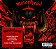 CD Motorhead - Sacrifice - Novo Lacrado Importado - Hm - Imagem 2