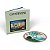 CD Cat Stevens - Teaser And The Firecat - Novo Lacrado - Hm - Imagem 4