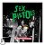 CD Sex Pistols - The Original Recordings - Importado - Hm - Imagem 1
