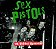 CD Sex Pistols - The Original Recordings - Importado - Hm - Imagem 2
