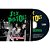 CD Sex Pistols - The Original Recordings - Importado - Hm - Imagem 4