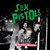 CD Sex Pistols - The Original Recordings - Importado - Hm - Imagem 5