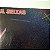 LP Raul Seixas - O Segredo do Universo Disco Vinil 1988 - Hm - Imagem 4