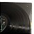 LP Pink Floyd - The Dark Side Of The Moon - Disco Vinil - Hm - Imagem 8