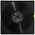 LP Pink Floyd - The Dark Side Of The Moon - Disco Vinil - Hm - Imagem 5