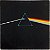 LP Pink Floyd - The Dark Side Of The Moon - Disco Vinil - Hm - Imagem 2