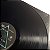 LP Pink Floyd - The Dark Side Of The Moon - Disco Vinil - Hm - Imagem 7