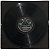 LP Pink Floyd - The Dark Side Of The Moon - Disco Vinil - Hm - Imagem 6