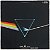 LP Pink Floyd - The Dark Side Of The Moon - Disco Vinil - Hm - Imagem 3