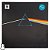 LP Pink Floyd Dark Side Of The Moon Vinil Quadrafônico - Hm - Imagem 1
