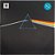 LP Pink Floyd Dark Side Of The Moon Vinil Quadrafônico - Hm - Imagem 2