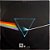 LP Pink Floyd Dark Side Of The Moon Vinil Quadrafônico - Hm - Imagem 3