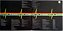 LP Pink Floyd Dark Side Of The Moon Vinil Quadrafônico - Hm - Imagem 4