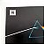 LP Pink Floyd Dark Side Of The Moon Vinil Quadrafônico - Hm - Imagem 5