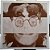 LP John Lennon - Walls And Bridges Vinil 1974 Encarte - Hm - Imagem 10
