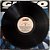 LP Gueto - Estação Primeira Disco de Vinil 1987 Encarte - Hm - Imagem 7