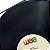 LP Gueto - Estação Primeira Disco de Vinil 1987 Encarte - Hm - Imagem 9