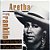 LP Aretha Franklin - What you See Is Vinil Amostra Leia - Hm - Imagem 2