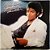 LP Michael Jackson - Thriller - 1982 Disco de Vinil - Hm - Imagem 2