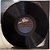 LP Michael Jackson - Thriller - 1982 Disco de Vinil - Hm - Imagem 4